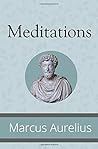Meditations