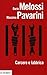 Carcere e fabbrica. Alle origini del sistema penitenziario by Dario Melossi