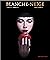 Blanche-Neige