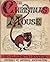 The Christmas Mouse by Elisabeth Wenning