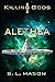 Alethea (Killing Gods, #1)