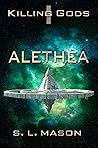 Alethea