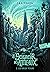 Les Deux Tours by J.R.R. Tolkien