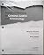 Research Methods for Crimin...