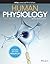 Human Physiology, 2e WileyPLUS Card with Loose-leaf Print Com... by Bryan H. Derrickson