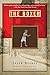 The Boxer: A Novel