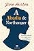 A abadia de Northanger