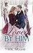 Loved By Him by M.K. Moore