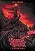 Le Retour du roi by J.R.R. Tolkien