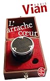 L'Arrache-cœur