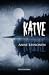 Katve