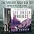 The Variant Saga Boxed Set (The Variant Saga, #1-4)