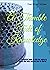 A Thimble Full of Knowledge by Fred "Chico" Michael