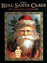 The Real Santa Claus by Marianna Mayer