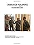Campaign Planning Handbook