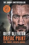 Break Point