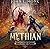 Mythian (Chronicles of Ethan, #1)