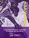 Les Sorcières - Une histoire de femmes by Céline Du Chéné