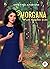 Morgana