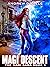 Magi Descent (The Magi Saga...