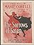 The Sorrow Of Satan: A Fantastic Story of Action & Adventure (Annotated) By Marie Corelli.