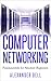 Computer Networking: Fundam...