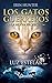 Luz estelar (Los gatos guerreros | La nueva profecía, #4)