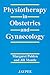Physiotherapy in Obstetrics and Gynaecology