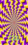 Optical Illusion:...