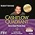 Cashflow Quadrant by Robert T. Kiyosaki Cashflow Quadrant by Robert T. Kiyosaki