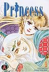 Princess 1 by Seung Won Han Princess 1 by Seung Won Han
