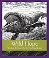Wild Hope: Storie...