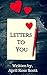 Letters To You