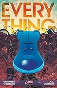 Everything #5