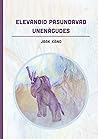 Elevandid pasundavad unenägudes by Jaak Känd