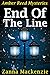 End Of The Line (Amber Reed...