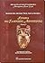 Ιστορία της ελληνικής λογοτεχνίας - Τόμος Ι/ΙΙ