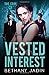 Vested Interest