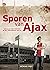 Sporen van Ajax
