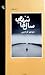 سال‌ها تنهایی by منوچهر فرادیس
