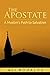 The Apostate: A Muslim's Path to Salvation