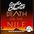 Death on the Nile (Hercule Poirot, #17)