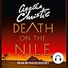 Death on the Nile