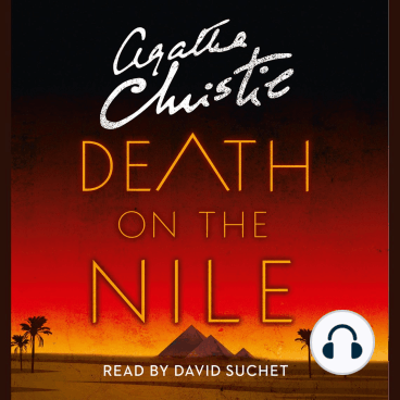 Death on the Nile