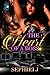 The Heart of a Boss by Sephiri J.