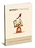 Money Strategies by Vikas Bansal