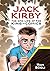 Jack Kirby: The Epic Life of the King of Comics