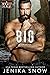 Big (A Real Man #20)