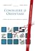 Consiliere și Orientare. Ghid de educație pentru carieră by Gabriela Lemeni