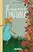Тайната градина by Frances Hodgson Burnett